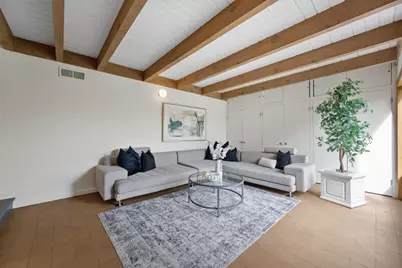 2215 Coronet Blvd, Belmont, CA 94002 - Photo 37