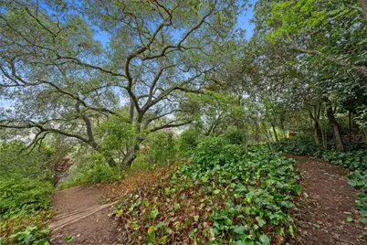 2215 Coronet Blvd, Belmont, CA 94002 - Photo 45