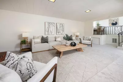 303 30th Ave, San Mateo, CA 94403 - Photo 13