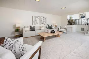303 30th Ave, San Mateo, CA 94403 - Photo 13