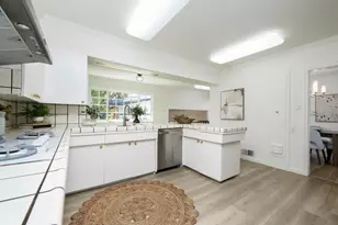 303 30th Ave, San Mateo, CA 94403 - Photo 9