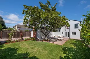 303 30th Ave, San Mateo, CA 94403 - Photo 25