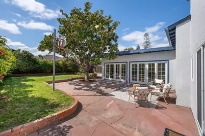 303 30th Ave, San Mateo, CA 94403 - Photo 23