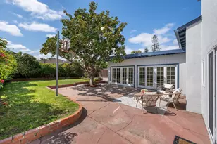 303 30th Ave, San Mateo, CA 94403 - Photo 23