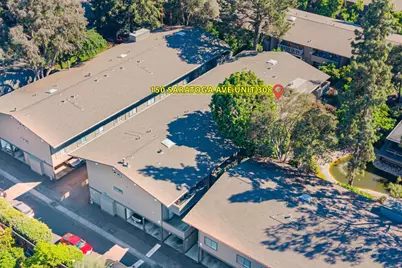 150 Saratoga 308, Santa Clara, CA 95051 - Photo 35