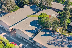 150 Saratoga 308, Santa Clara, CA 95051 - Photo 35