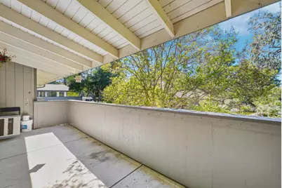 150 Saratoga 308, Santa Clara, CA 95051 - Photo 13