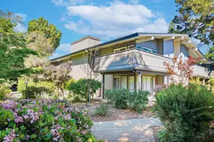 150 Saratoga 308, Santa Clara, CA 95051 - Photo 1