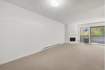 150 Saratoga 308, Santa Clara, CA 95051 - Photo 11