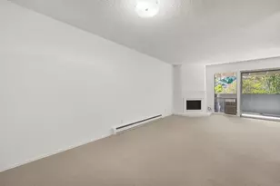 150 Saratoga 308, Santa Clara, CA 95051 - Photo 11