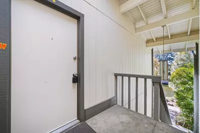 150 Saratoga 308, Santa Clara, CA 95051 - Photo 3