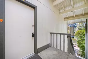 150 Saratoga 308, Santa Clara, CA 95051 - Photo 3