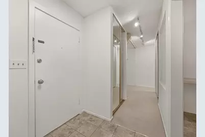 150 Saratoga 308, Santa Clara, CA 95051 - Photo 5