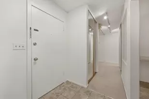150 Saratoga 308, Santa Clara, CA 95051 - Photo 5