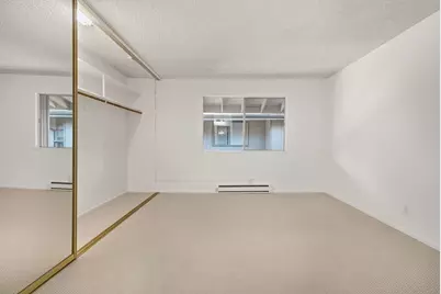 150 Saratoga 308, Santa Clara, CA 95051 - Photo 25