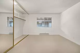 150 Saratoga 308, Santa Clara, CA 95051 - Photo 25