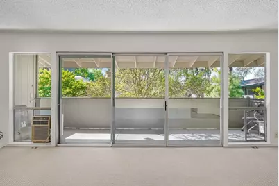 150 Saratoga 308, Santa Clara, CA 95051 - Photo 7