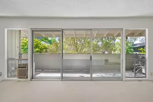 150 Saratoga 308, Santa Clara, CA 95051 - Photo 7