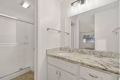150 Saratoga 308, Santa Clara, CA 95051 - Photo 27