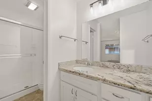 150 Saratoga 308, Santa Clara, CA 95051 - Photo 27