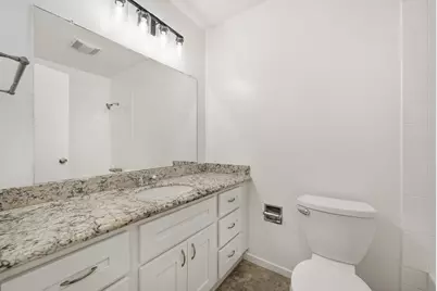 150 Saratoga 308, Santa Clara, CA 95051 - Photo 23