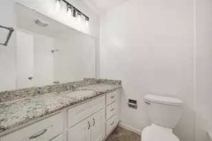150 Saratoga 308, Santa Clara, CA 95051 - Photo 23