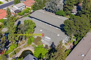 150 Saratoga 308, Santa Clara, CA 95051 - Photo 37