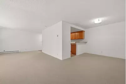 150 Saratoga 308, Santa Clara, CA 95051 - Photo 9