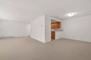 150 Saratoga 308, Santa Clara, CA 95051 - Photo 9