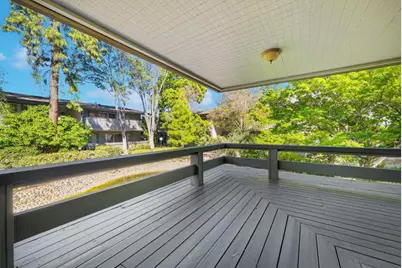 150 Saratoga 308, Santa Clara, CA 95051 - Photo 29