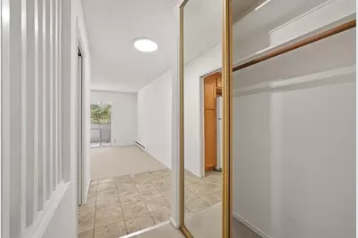 150 Saratoga 308, Santa Clara, CA 95051 - Photo 19