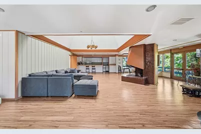 150 Saratoga 308, Santa Clara, CA 95051 - Photo 31