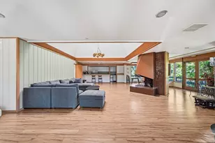 150 Saratoga 308, Santa Clara, CA 95051 - Photo 31