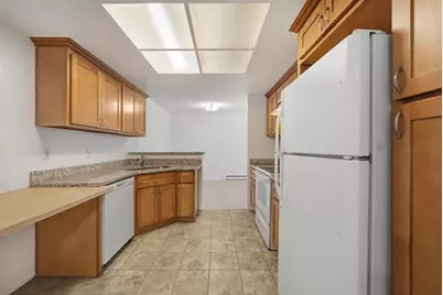 150 Saratoga 308, Santa Clara, CA 95051 - Photo 17