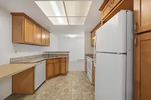 150 Saratoga 308, Santa Clara, CA 95051 - Photo 17