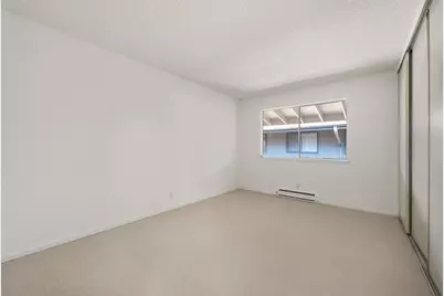 150 Saratoga 308, Santa Clara, CA 95051 - Photo 21