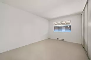 150 Saratoga 308, Santa Clara, CA 95051 - Photo 21