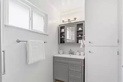 1406 Kilchoan Ct, San Jose, CA 95122 - Photo 31