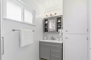 1406 Kilchoan Ct, San Jose, CA 95122 - Photo 31