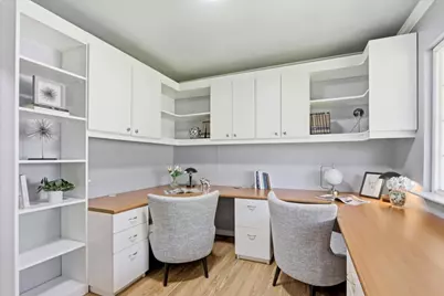 1406 Kilchoan Ct, San Jose, CA 95122 - Photo 23
