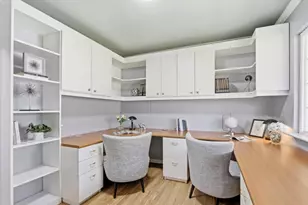 1406 Kilchoan Ct, San Jose, CA 95122 - Photo 23