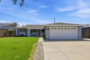 1406 Kilchoan Ct, San Jose, CA 95122 - Photo 1