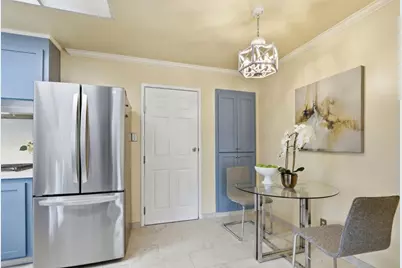 1406 Kilchoan Ct, San Jose, CA 95122 - Photo 17