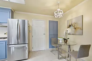 1406 Kilchoan Ct, San Jose, CA 95122 - Photo 17