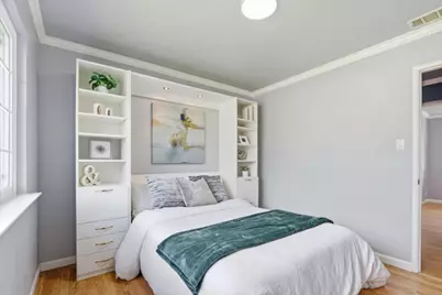 1406 Kilchoan Ct, San Jose, CA 95122 - Photo 25