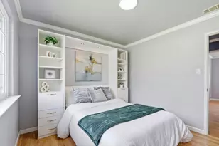 1406 Kilchoan Ct, San Jose, CA 95122 - Photo 25