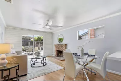 1406 Kilchoan Ct, San Jose, CA 95122 - Photo 19
