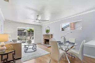 1406 Kilchoan Ct, San Jose, CA 95122 - Photo 19