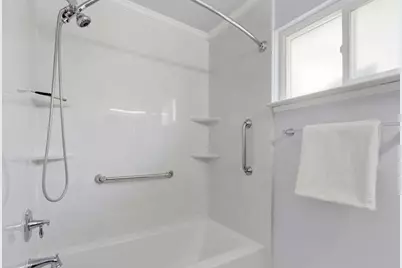 1406 Kilchoan Ct, San Jose, CA 95122 - Photo 33