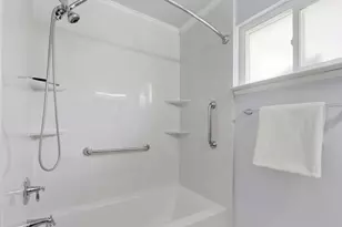 1406 Kilchoan Ct, San Jose, CA 95122 - Photo 33